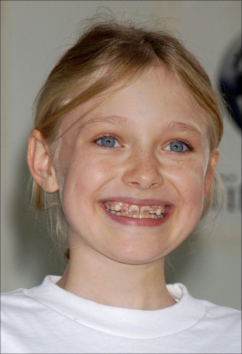 DakotaWalkFun140.jpg