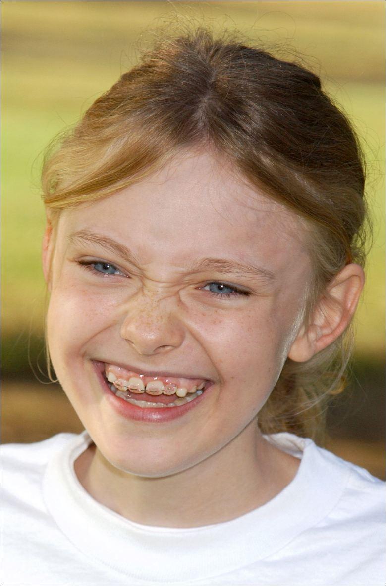 DakotaWalkFun146.jpg