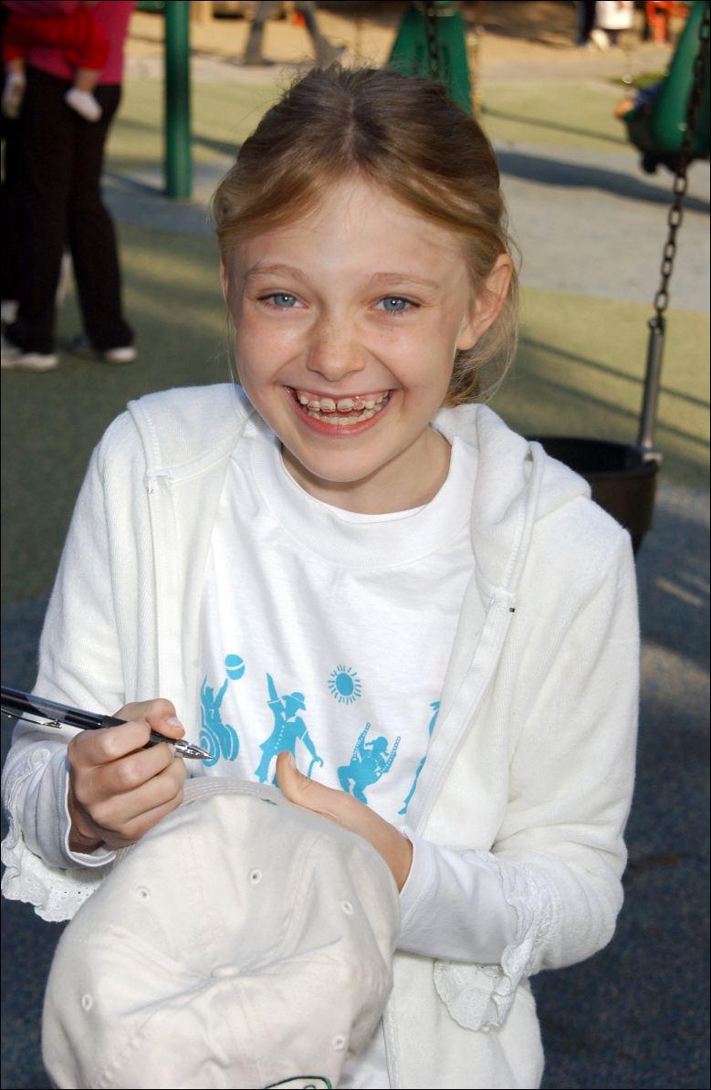 DakotaWalkFun151.jpg