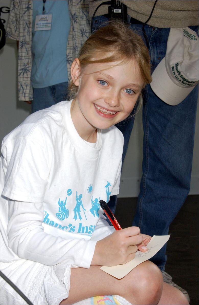 DakotaWalkFun152.jpg