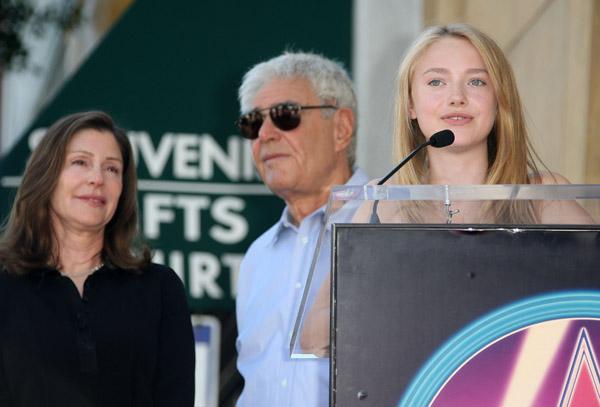 DakotaTheHollywoodWalkOfFame2008012.jpg