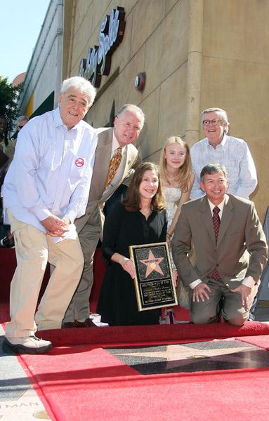 DakotaTheHollywoodWalkOfFame2008014.jpg