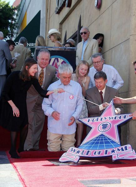 DakotaTheHollywoodWalkOfFame2008015.jpg