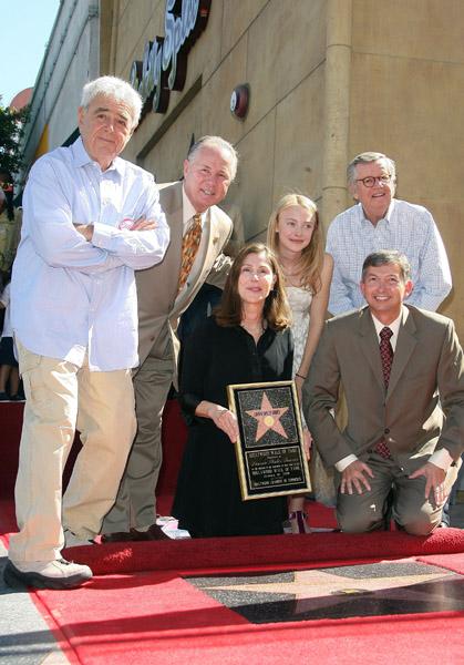 DakotaTheHollywoodWalkOfFame2008023.jpg