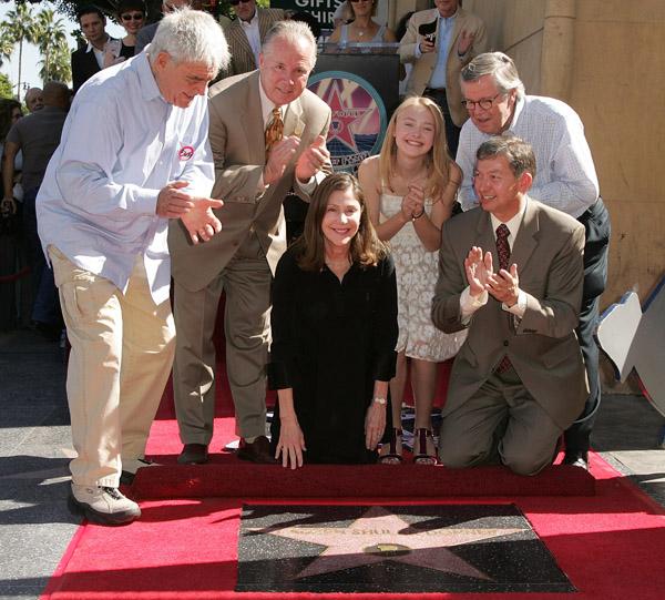 DakotaTheHollywoodWalkOfFame2008030.jpg