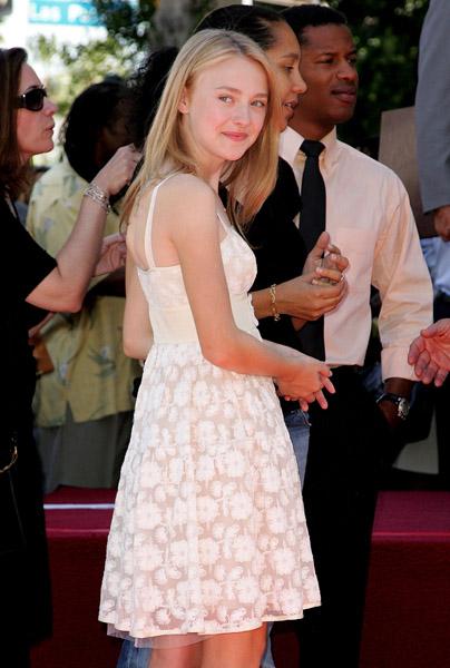 DakotaTheHollywoodWalkOfFame2008037.jpg