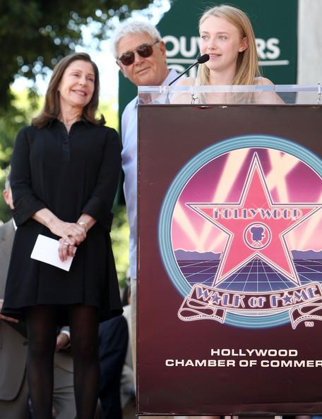 DakotaTheHollywoodWalkOfFame2008043.jpg