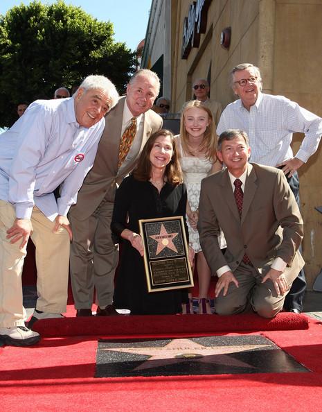 DakotaTheHollywoodWalkOfFame2008045.jpg