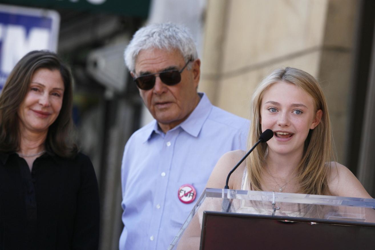 DakotaTheHollywoodWalkOfFame2008047.jpg