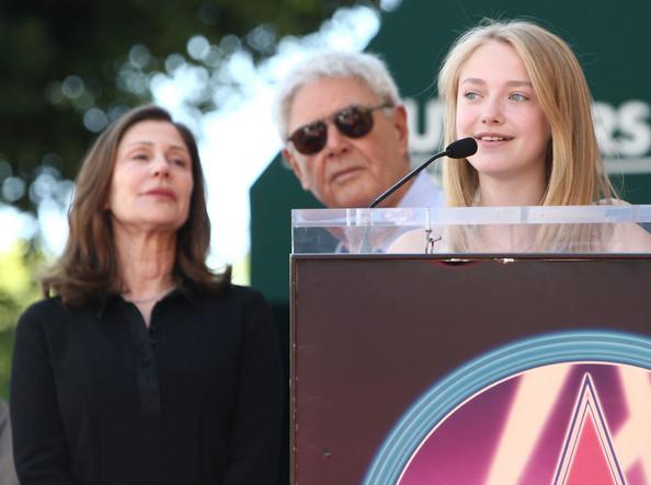 DakotaTheHollywoodWalkOfFame2008050.jpg