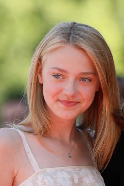 DakotaTheHollywoodWalkOfFame2008054.jpg
