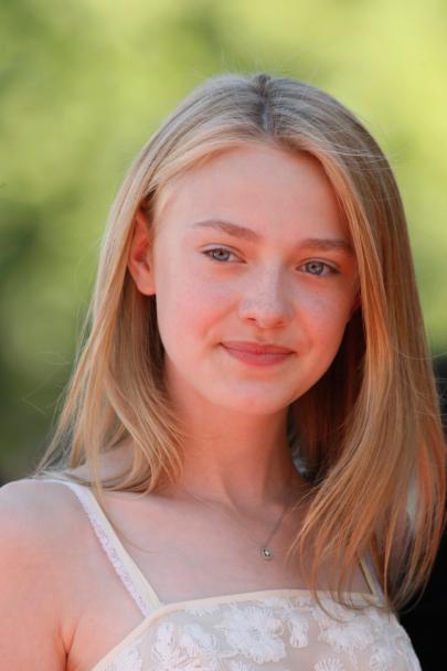 DakotaTheHollywoodWalkOfFame2008055.jpg