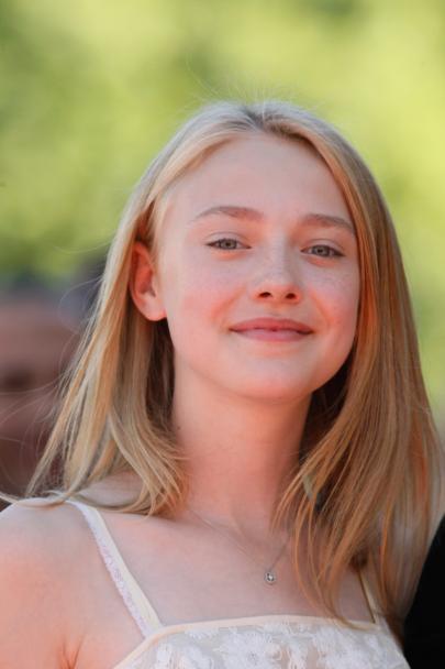 DakotaTheHollywoodWalkOfFame2008056.jpg