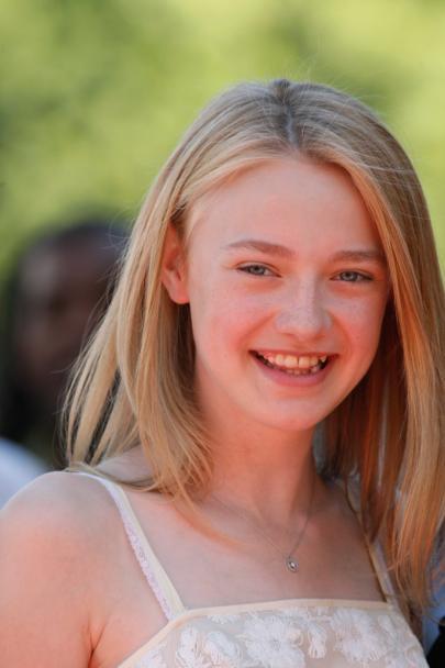 DakotaTheHollywoodWalkOfFame2008059.jpg