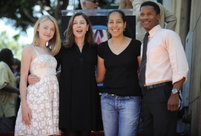 DakotaTheHollywoodWalkOfFame2008061.jpg