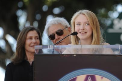 DakotaTheHollywoodWalkOfFame2008066.jpg