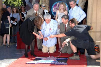 DakotaTheHollywoodWalkOfFame2008067.jpg