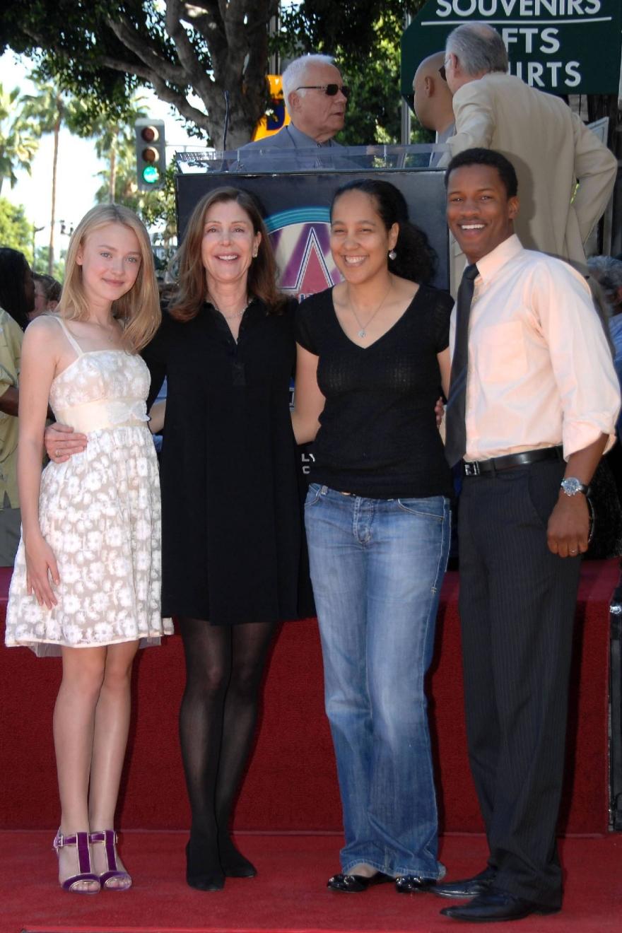 DakotaTheHollywoodWalkOfFame2008068.jpg