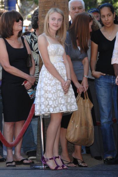 DakotaTheHollywoodWalkOfFame2008070.jpg