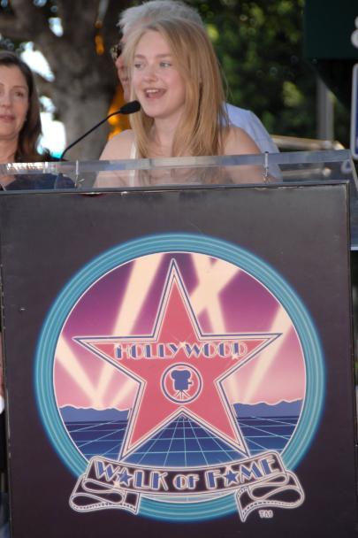 DakotaTheHollywoodWalkOfFame2008072.jpg