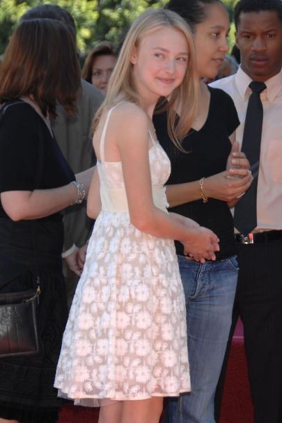 DakotaTheHollywoodWalkOfFame2008075.jpg