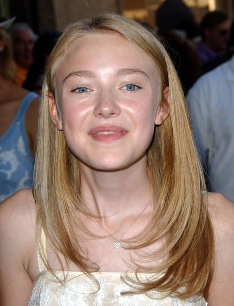 DakotaTheHollywoodWalkOfFame2008104.jpg