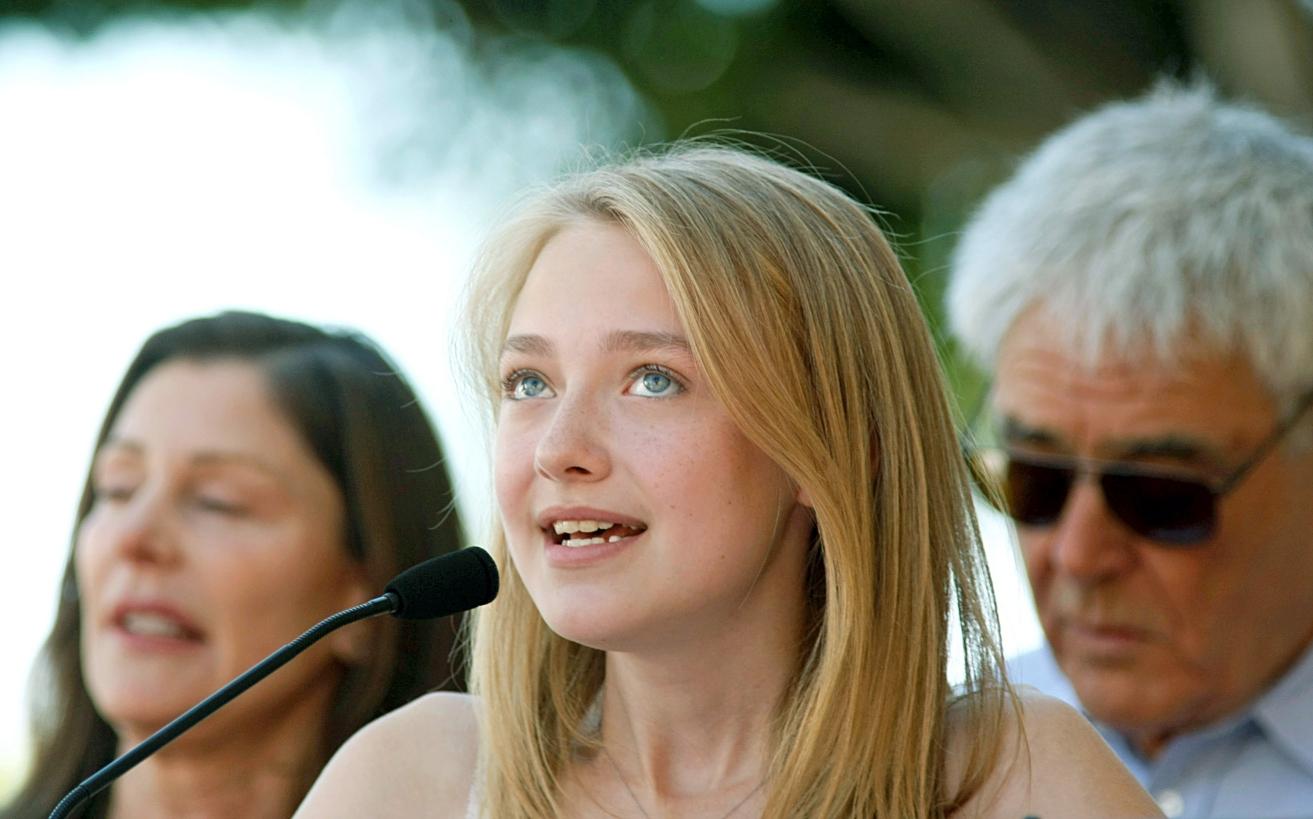 DakotaTheHollywoodWalkOfFame2008105.jpg