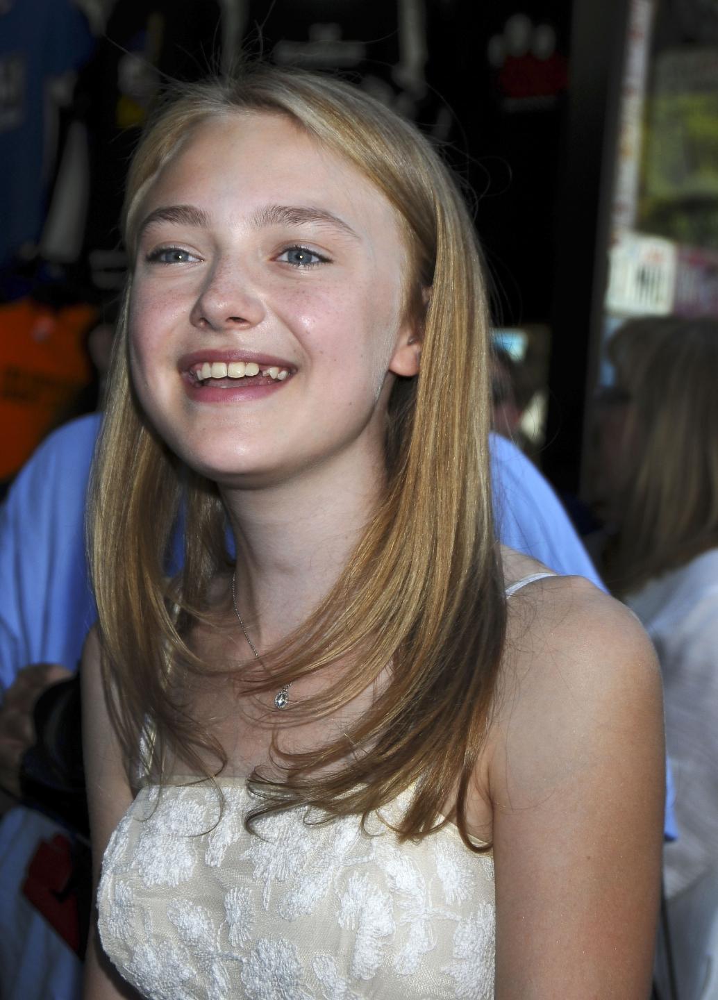 DakotaTheHollywoodWalkOfFame2008118.jpg