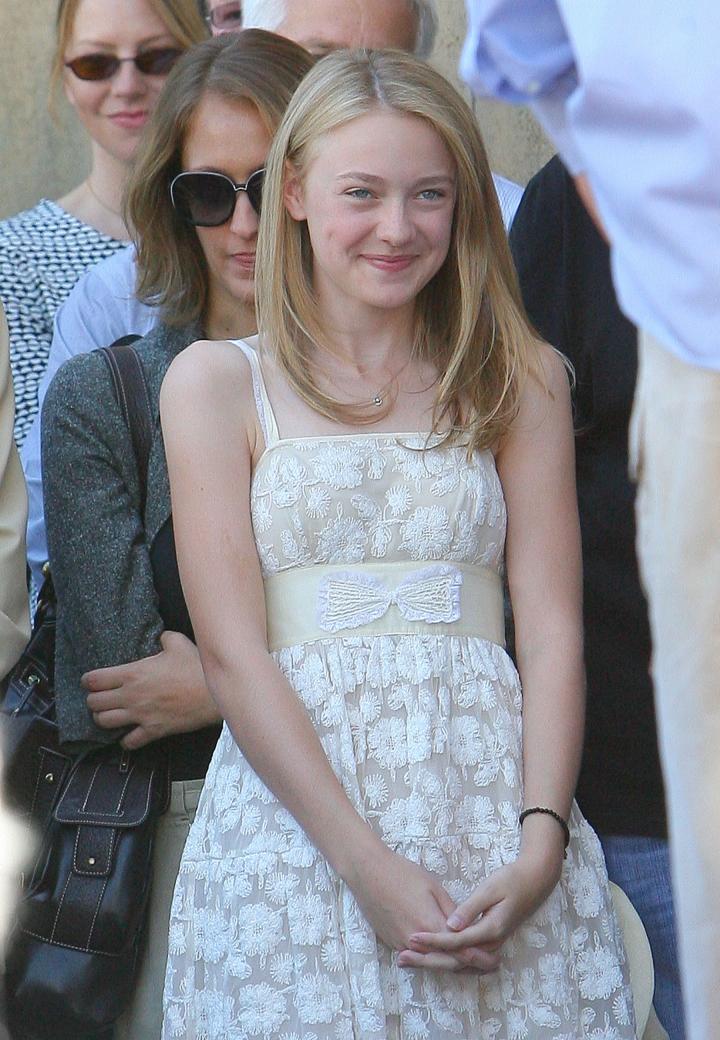 DakotaTheHollywoodWalkOfFame2008128.jpg