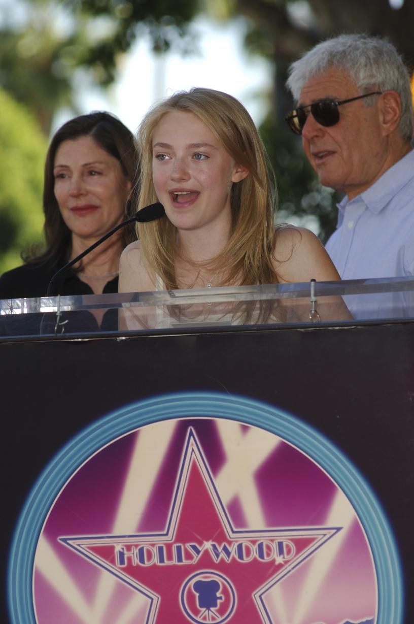 DakotaTheHollywoodWalkOfFame2008132.jpg