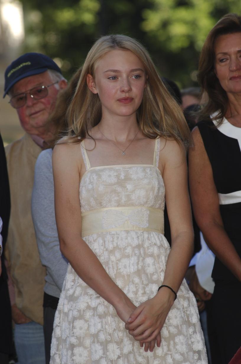 DakotaTheHollywoodWalkOfFame2008136.jpg
