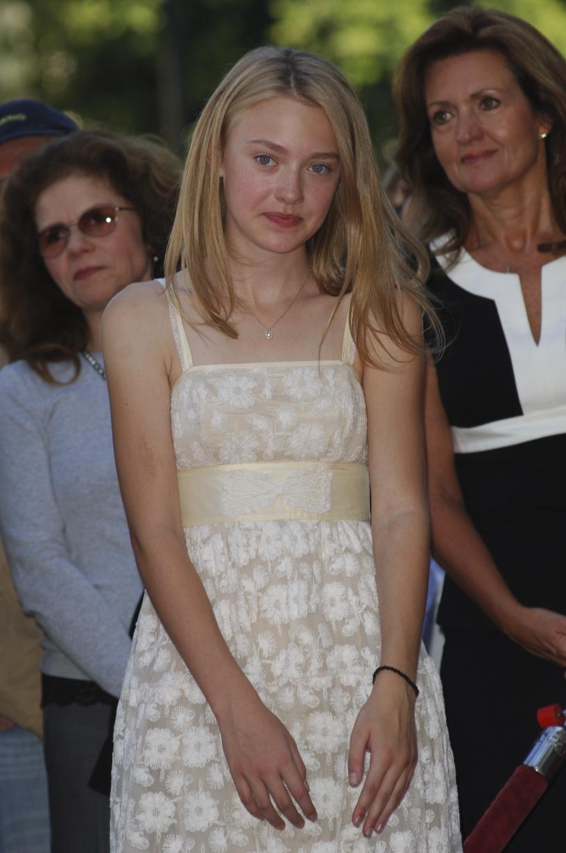 DakotaTheHollywoodWalkOfFame2008137.jpg