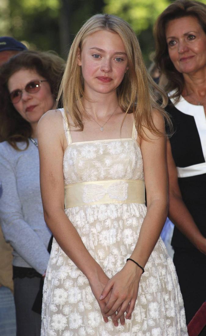 DakotaTheHollywoodWalkOfFame2008139.jpg