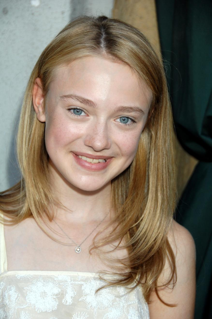 DakotaTheHollywoodWalkOfFame2008147.JPG