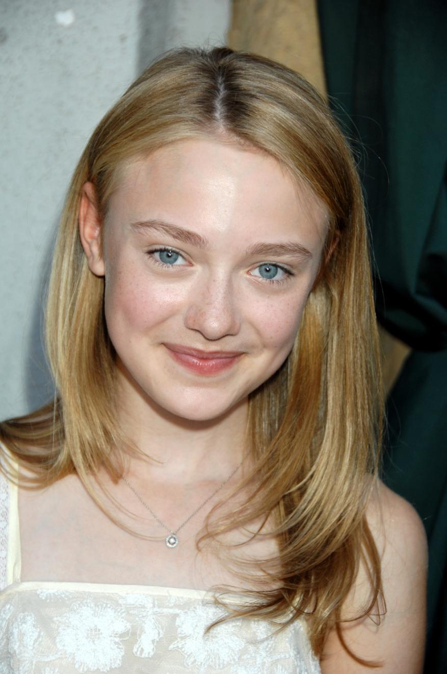 DakotaTheHollywoodWalkOfFame2008148.JPG