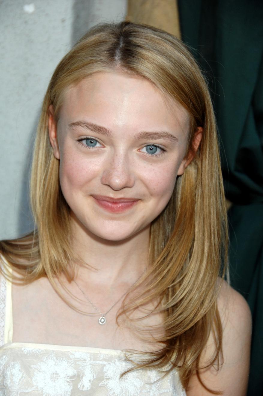 DakotaTheHollywoodWalkOfFame2008149.JPG