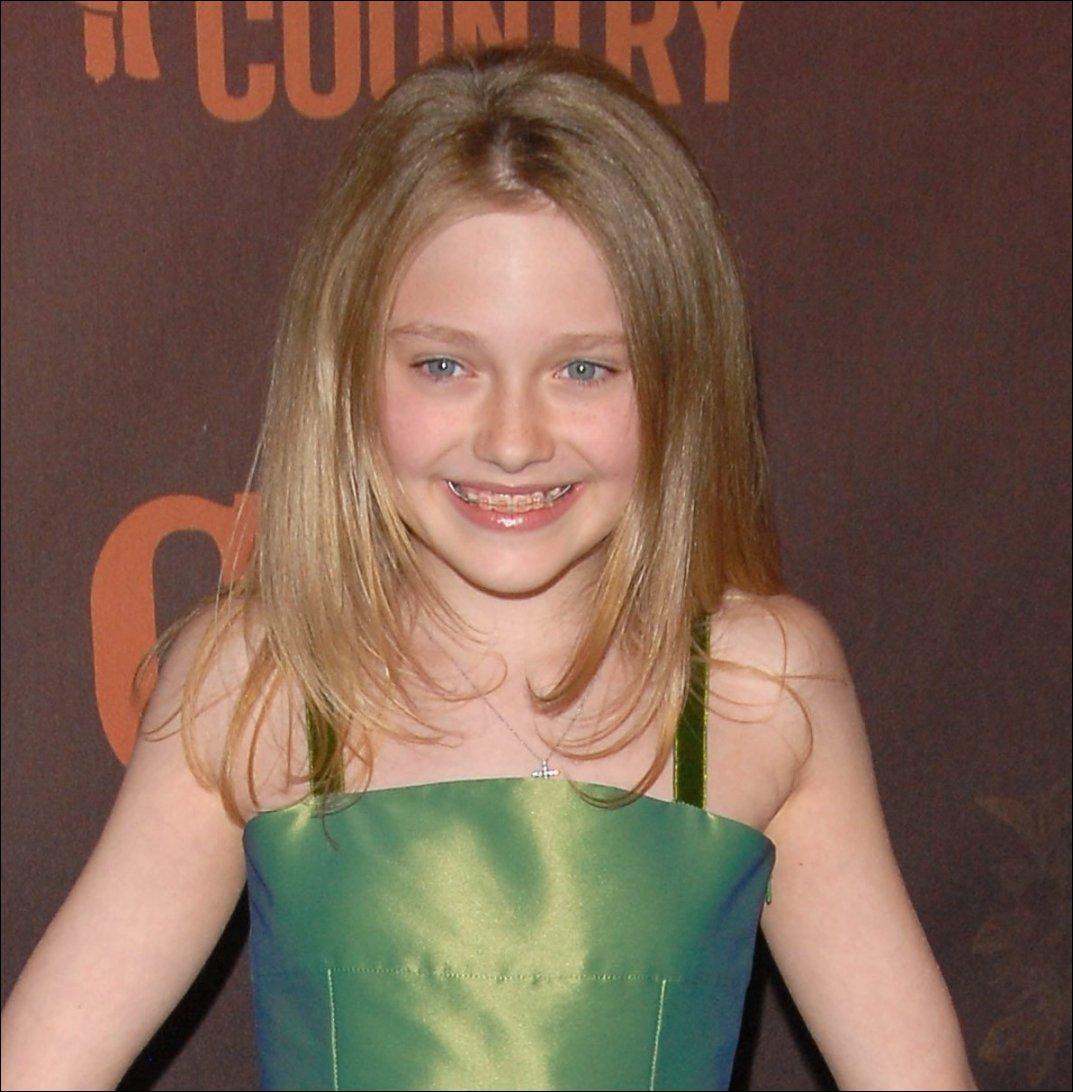 DakotaCMTGHRM087.jpg