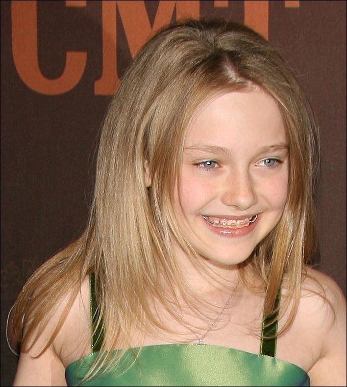 DakotaCMTGHRM113.jpg
