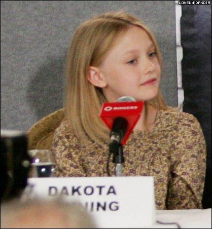 DakotaDreamerPC049.jpg
