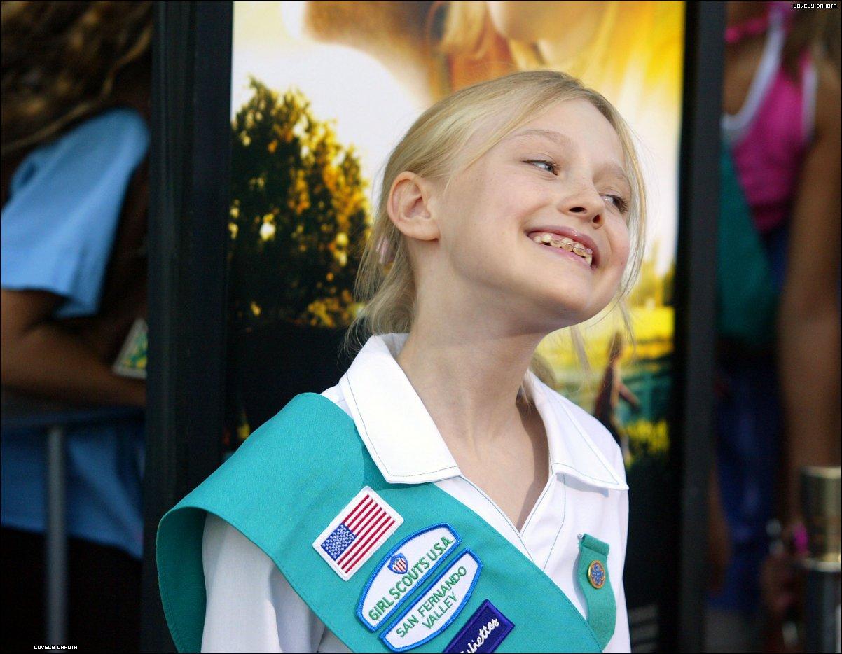DakotaGirlScout002.jpg