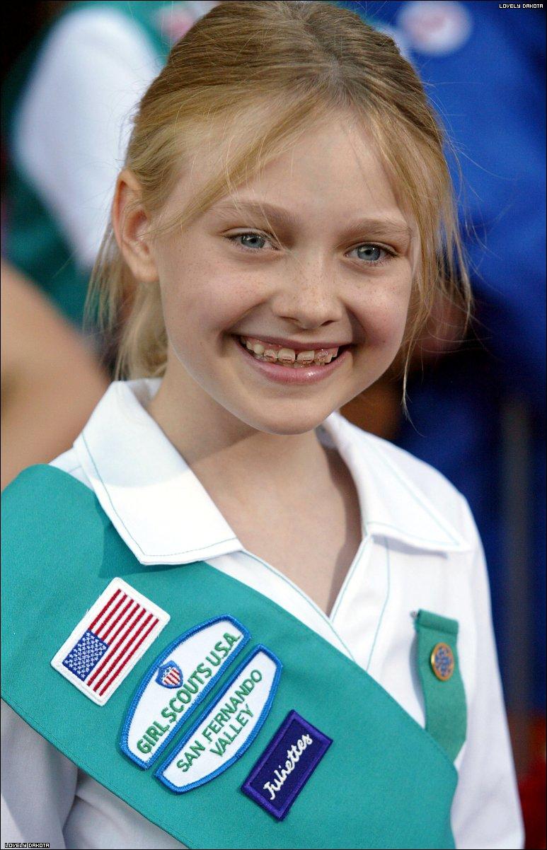 DakotaGirlScout003.jpg