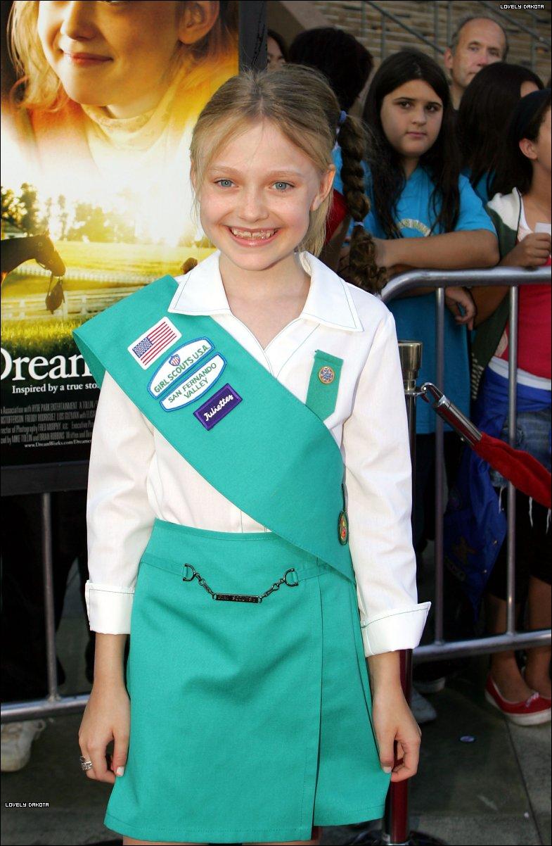 DakotaGirlScout006.jpg