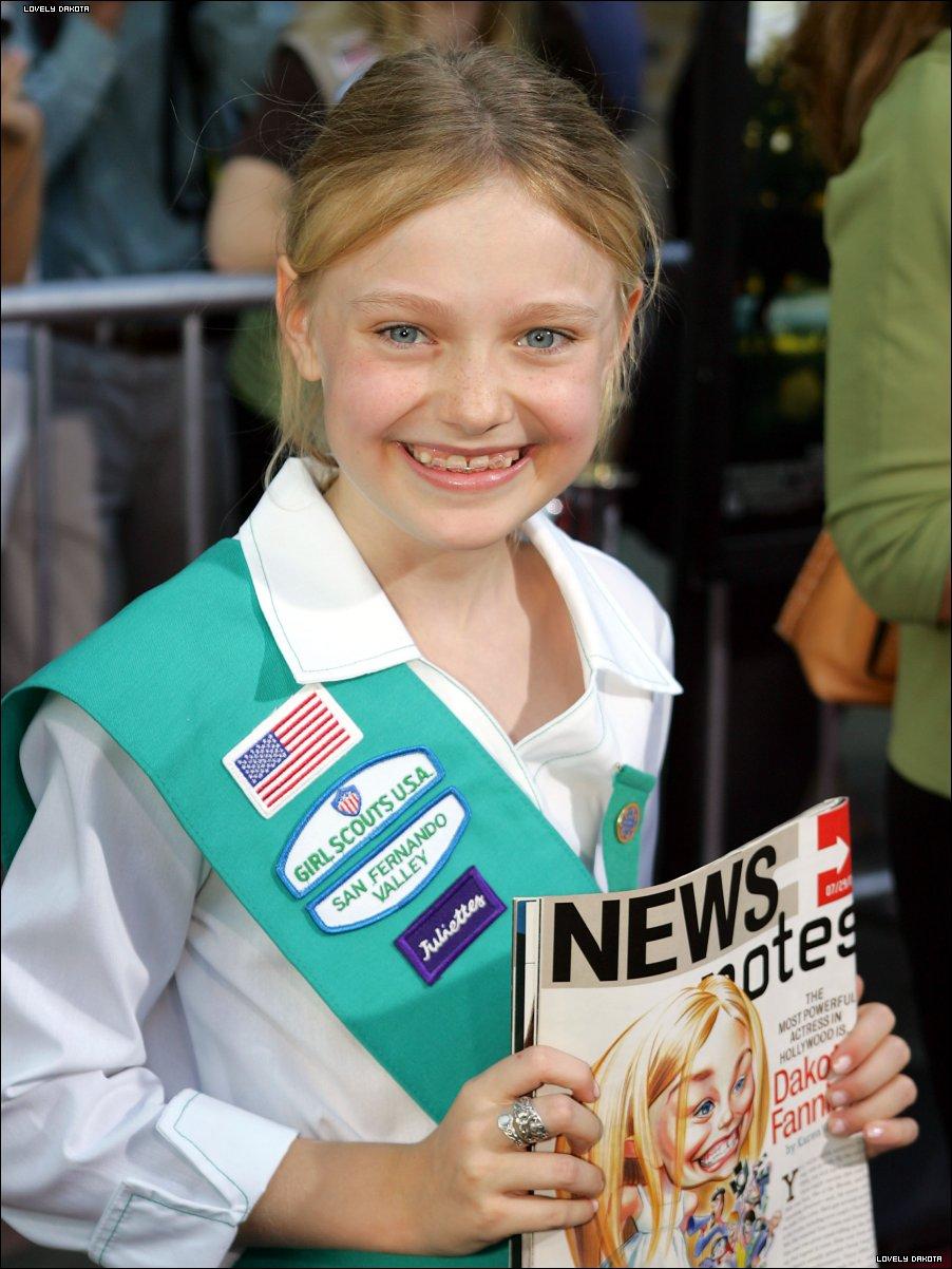 DakotaGirlScout008.jpg