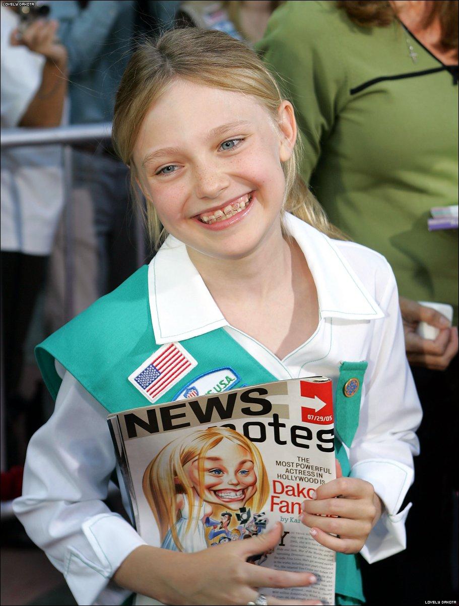 DakotaGirlScout009.jpg