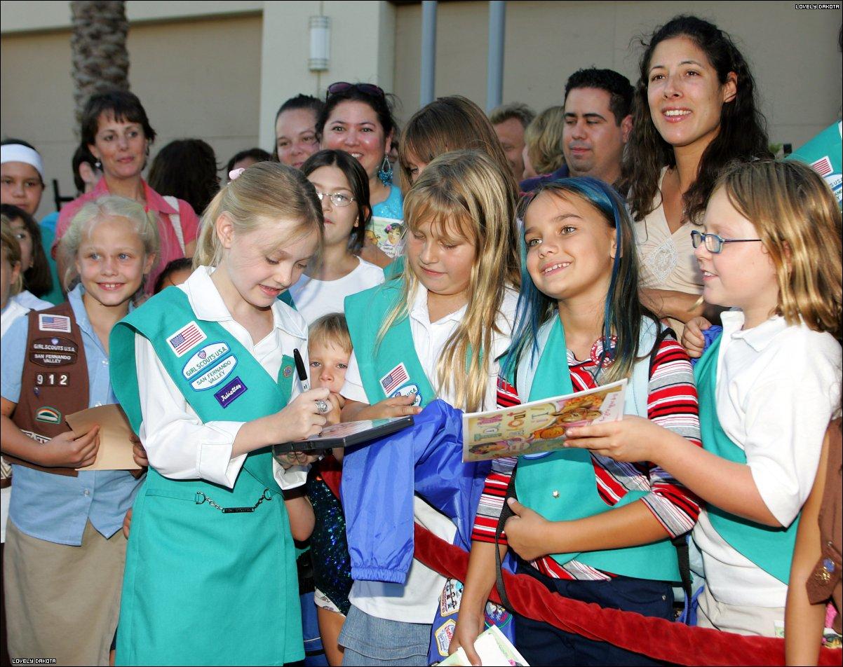 DakotaGirlScout011.jpg