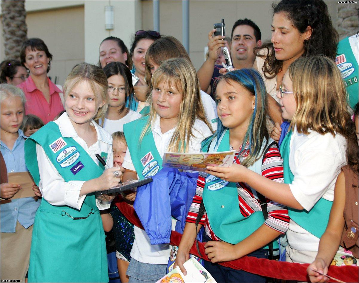 DakotaGirlScout012.jpg