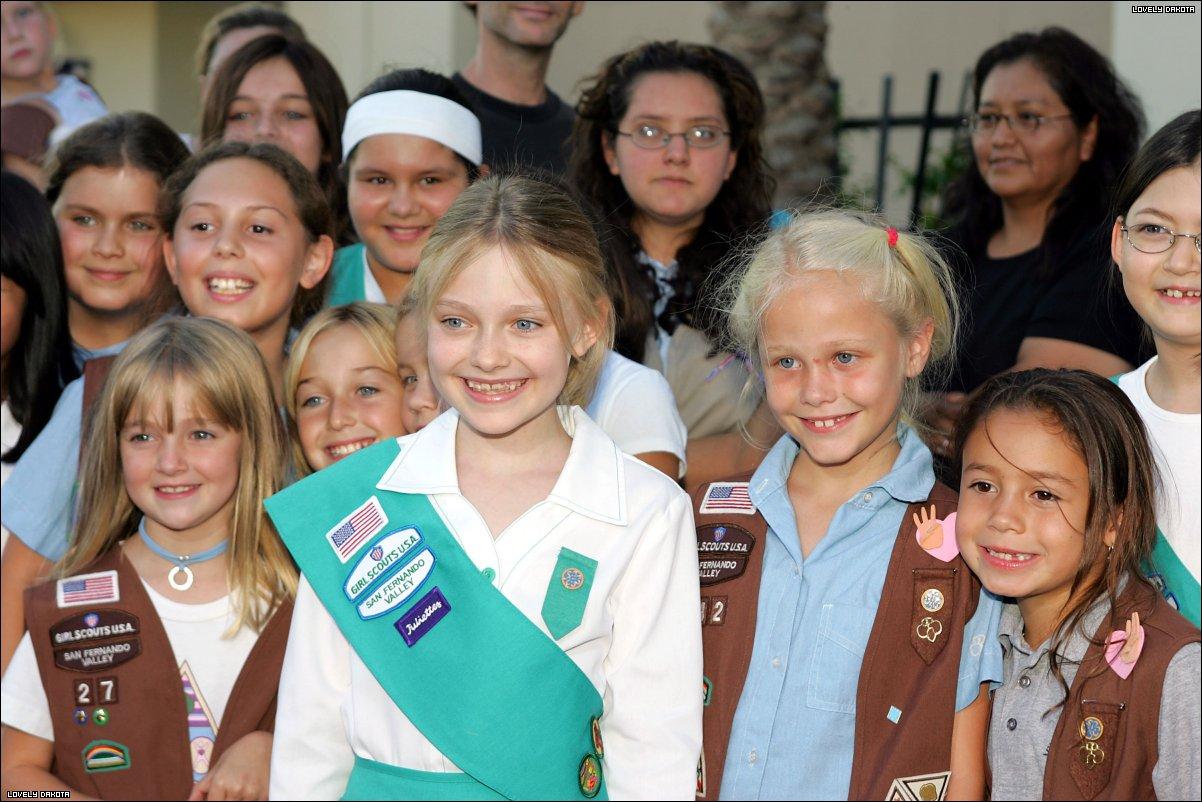 DakotaGirlScout013.jpg