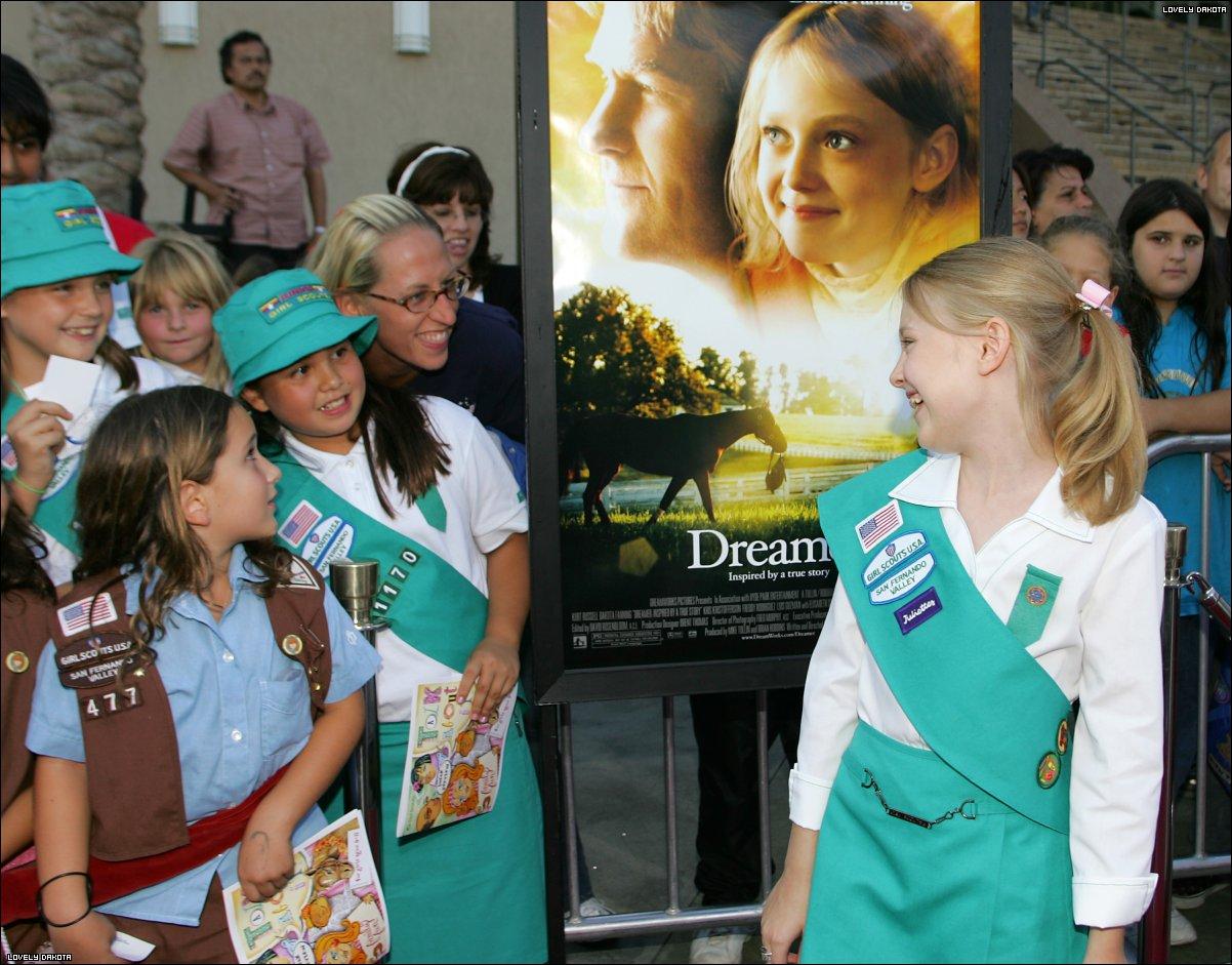 DakotaGirlScout014.jpg