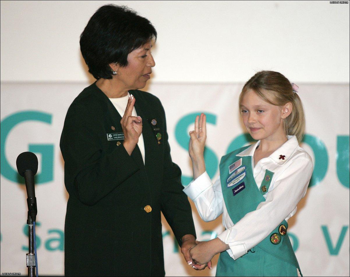 DakotaGirlScout018.jpg