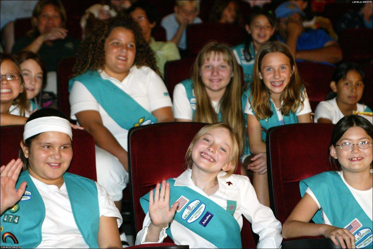 DakotaGirlScout019.jpg